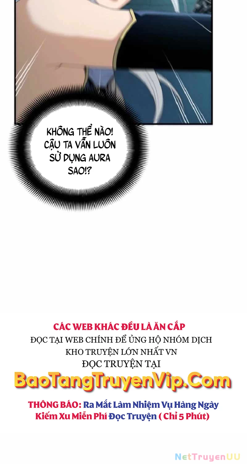 Tăng Cấp Với Các Vật Phẩm Độc Quyền Của Dungeon Chapter 11 - Trang 2