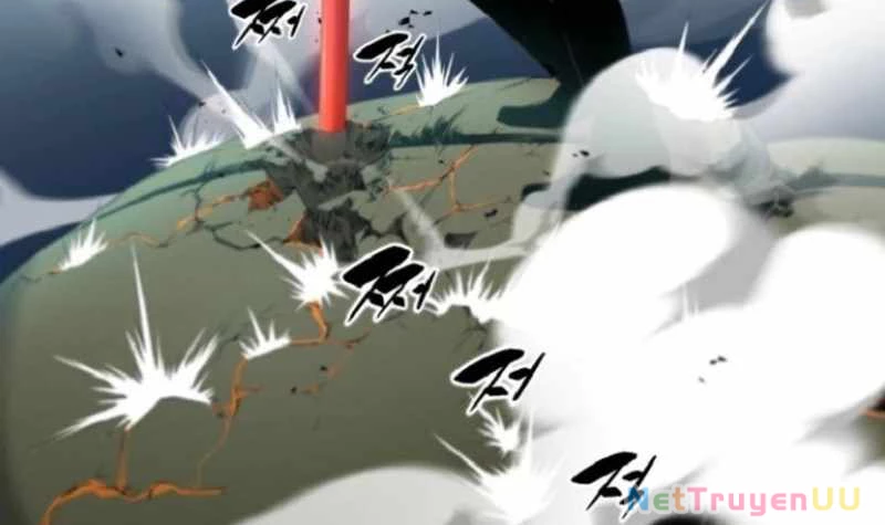 Tăng Cấp Với Các Vật Phẩm Độc Quyền Của Dungeon Chapter 11 - Trang 2