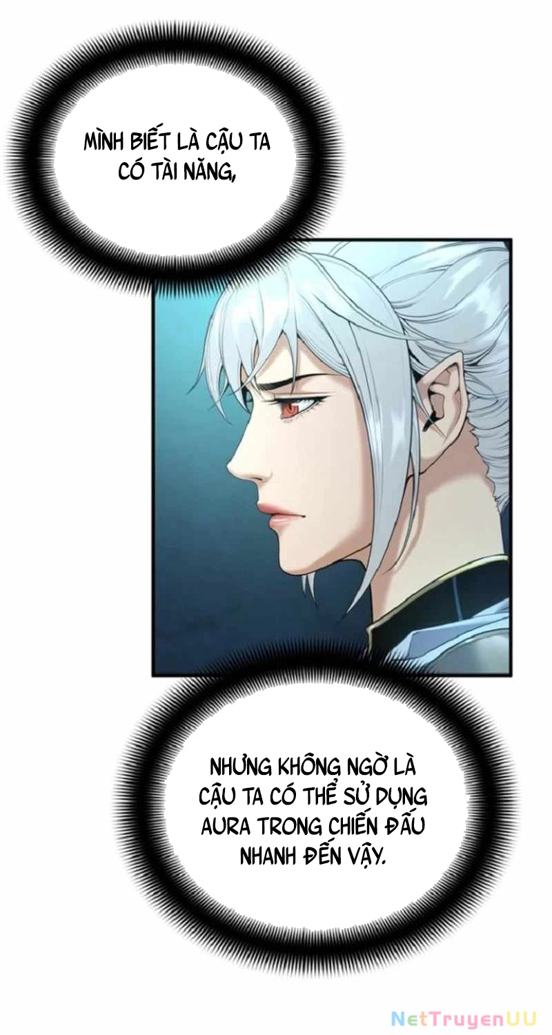 Tăng Cấp Với Các Vật Phẩm Độc Quyền Của Dungeon Chapter 11 - Trang 2