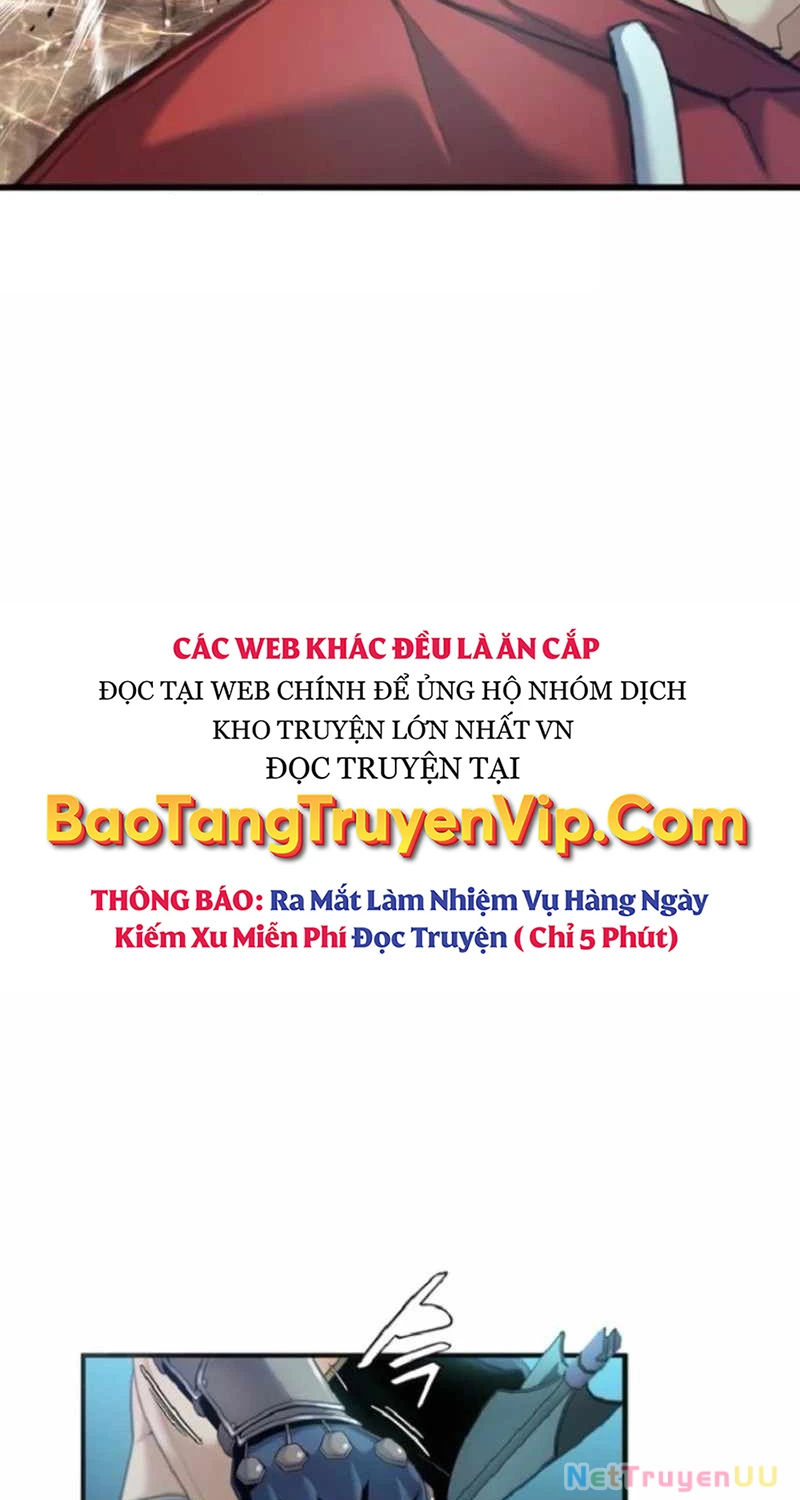 Tăng Cấp Với Các Vật Phẩm Độc Quyền Của Dungeon Chapter 11 - Trang 2