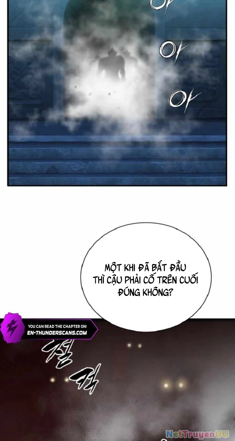 Tăng Cấp Với Các Vật Phẩm Độc Quyền Của Dungeon Chapter 11 - Trang 2