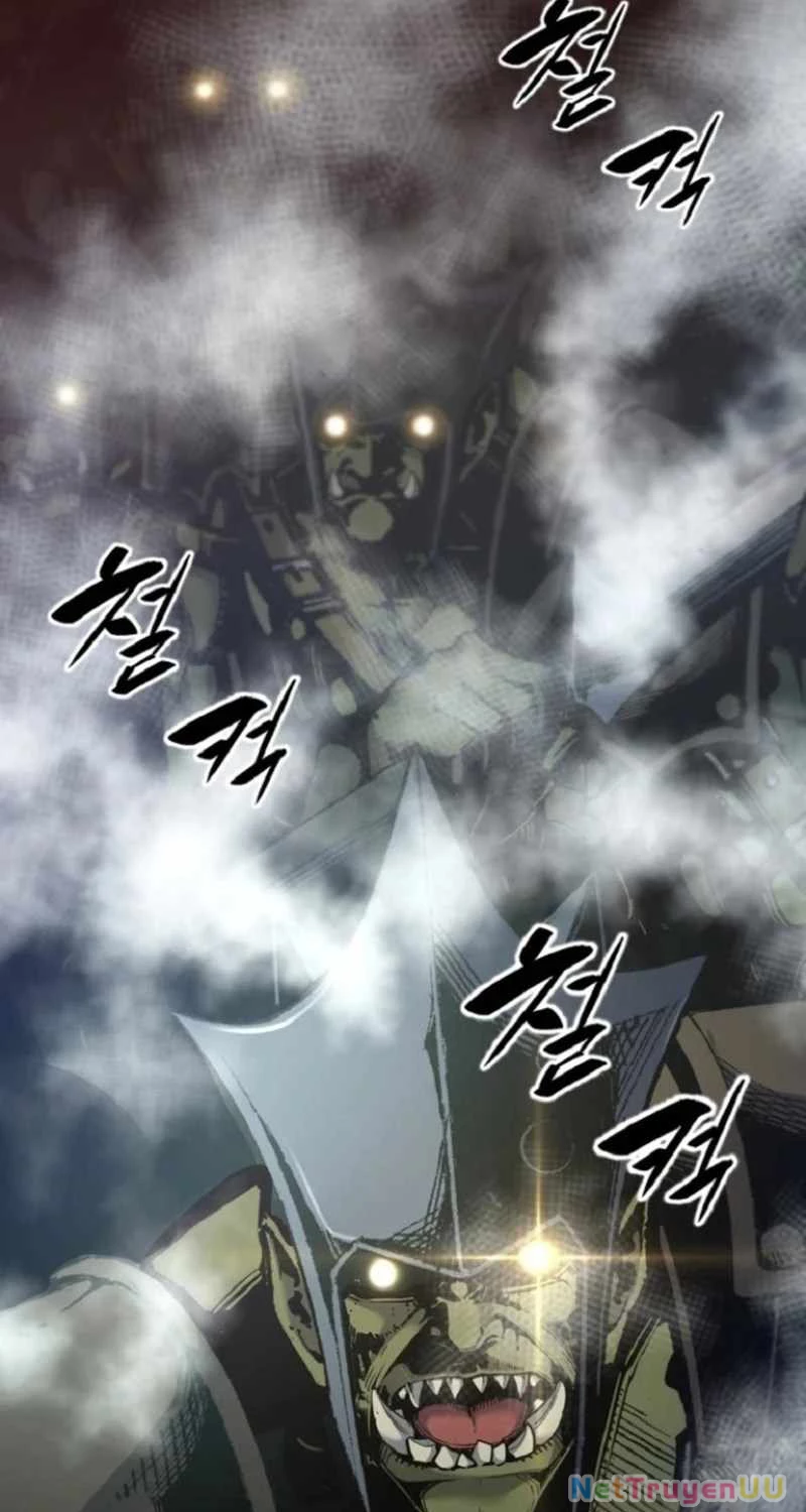 Tăng Cấp Với Các Vật Phẩm Độc Quyền Của Dungeon Chapter 11 - Trang 2