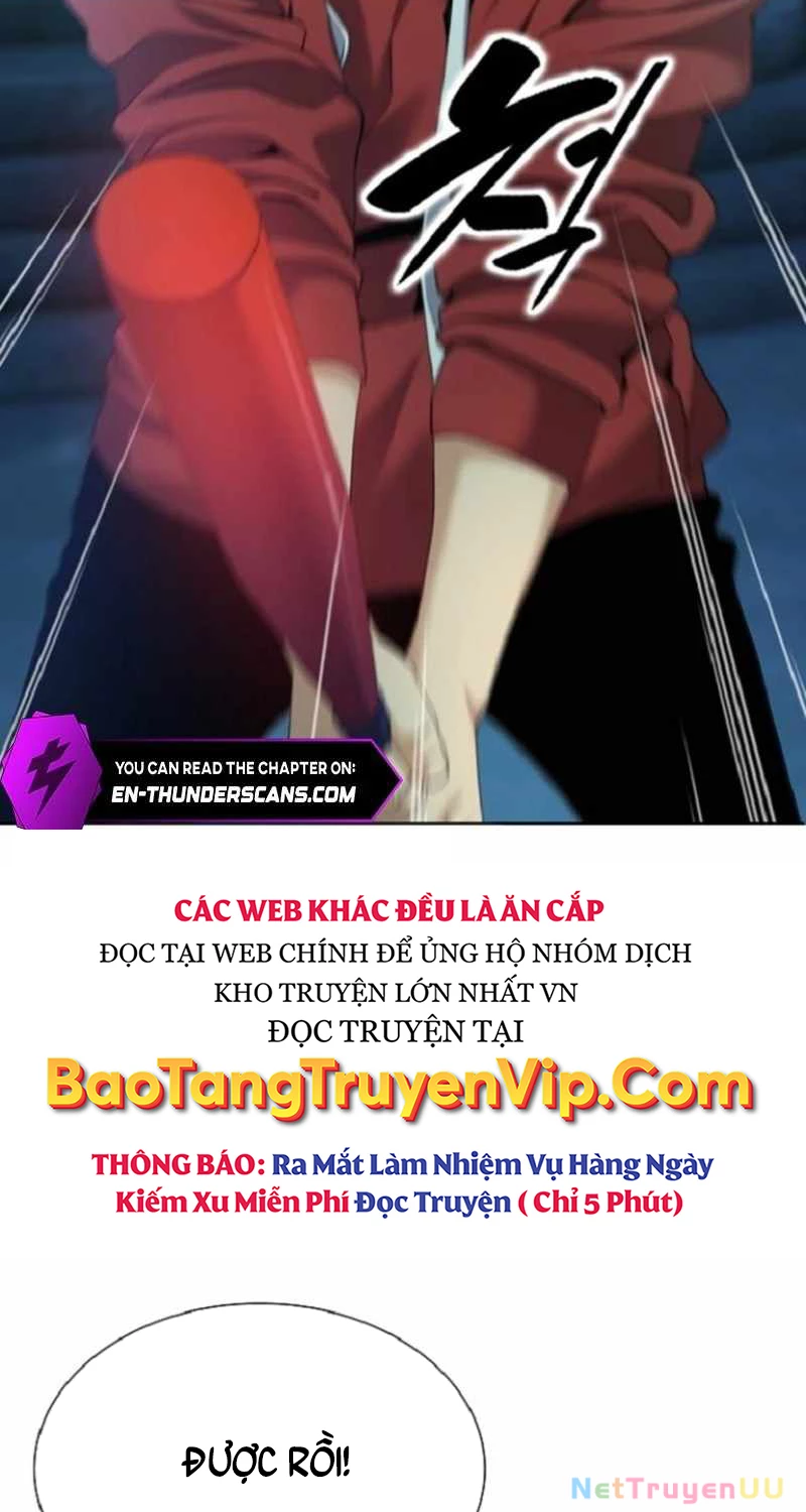 Tăng Cấp Với Các Vật Phẩm Độc Quyền Của Dungeon Chapter 11 - Trang 2