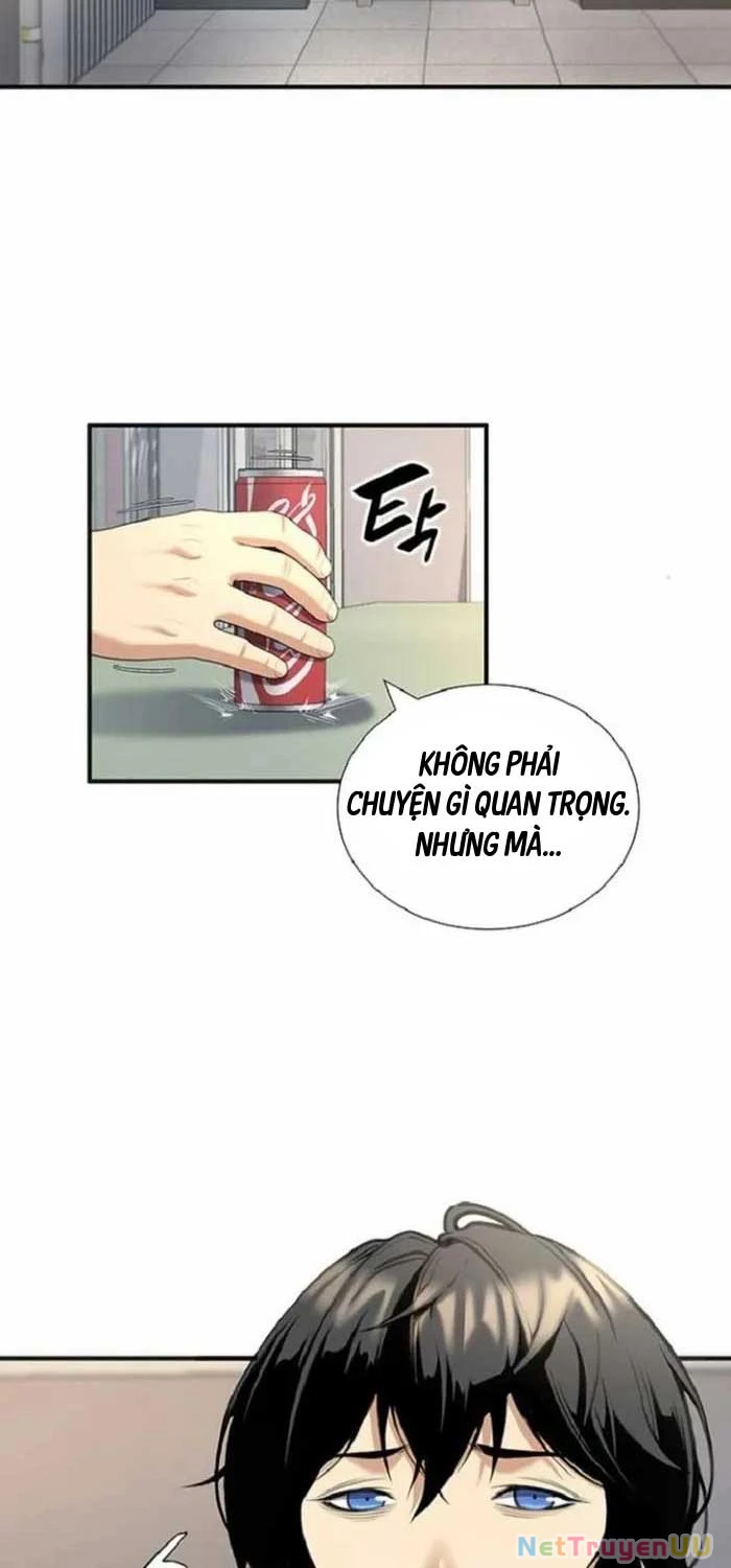 Tăng Cấp Với Các Vật Phẩm Độc Quyền Của Dungeon Chapter 12 - Trang 2