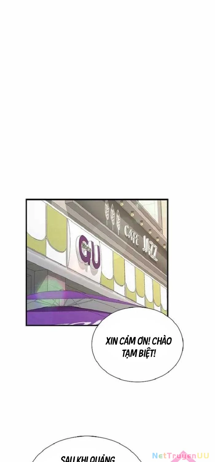 Tăng Cấp Với Các Vật Phẩm Độc Quyền Của Dungeon Chapter 12 - Trang 2