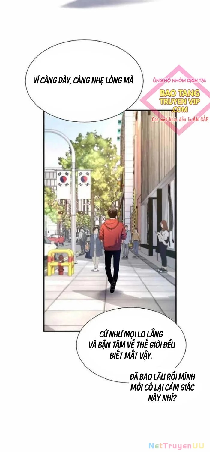 Tăng Cấp Với Các Vật Phẩm Độc Quyền Của Dungeon Chapter 12 - Trang 2