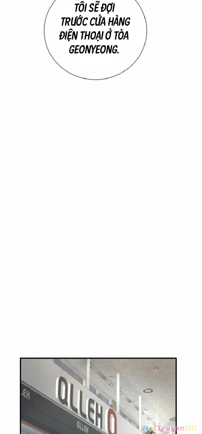 Tăng Cấp Với Các Vật Phẩm Độc Quyền Của Dungeon Chapter 12 - Trang 2