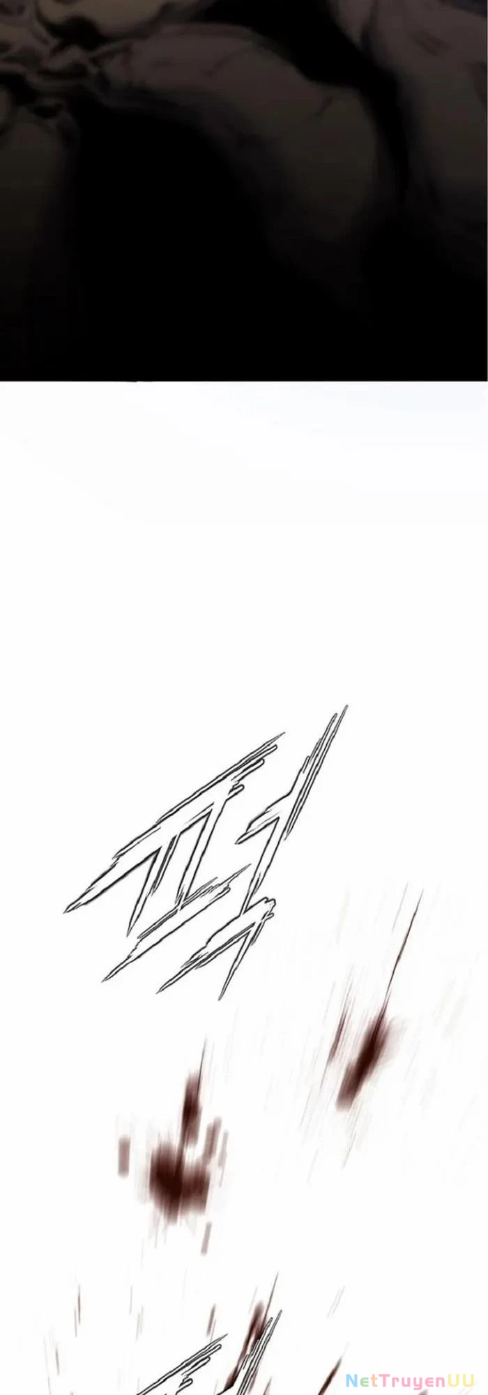 Tăng Cấp Với Các Vật Phẩm Độc Quyền Của Dungeon Chapter 13 - Trang 2