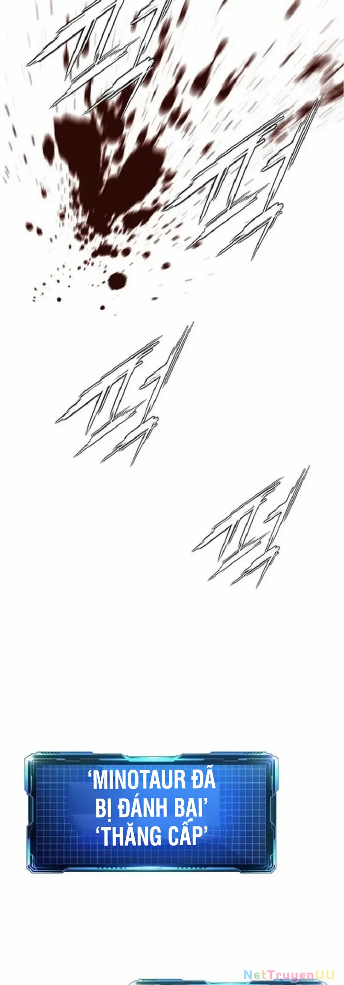 Tăng Cấp Với Các Vật Phẩm Độc Quyền Của Dungeon Chapter 13 - Trang 2