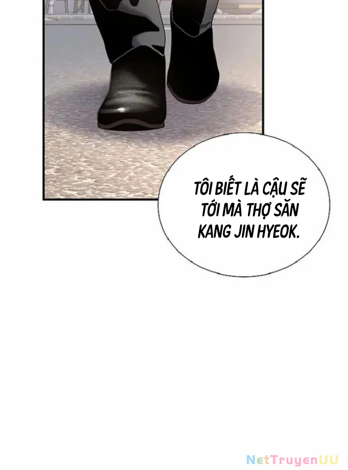 Tăng Cấp Với Các Vật Phẩm Độc Quyền Của Dungeon Chapter 13 - Trang 2