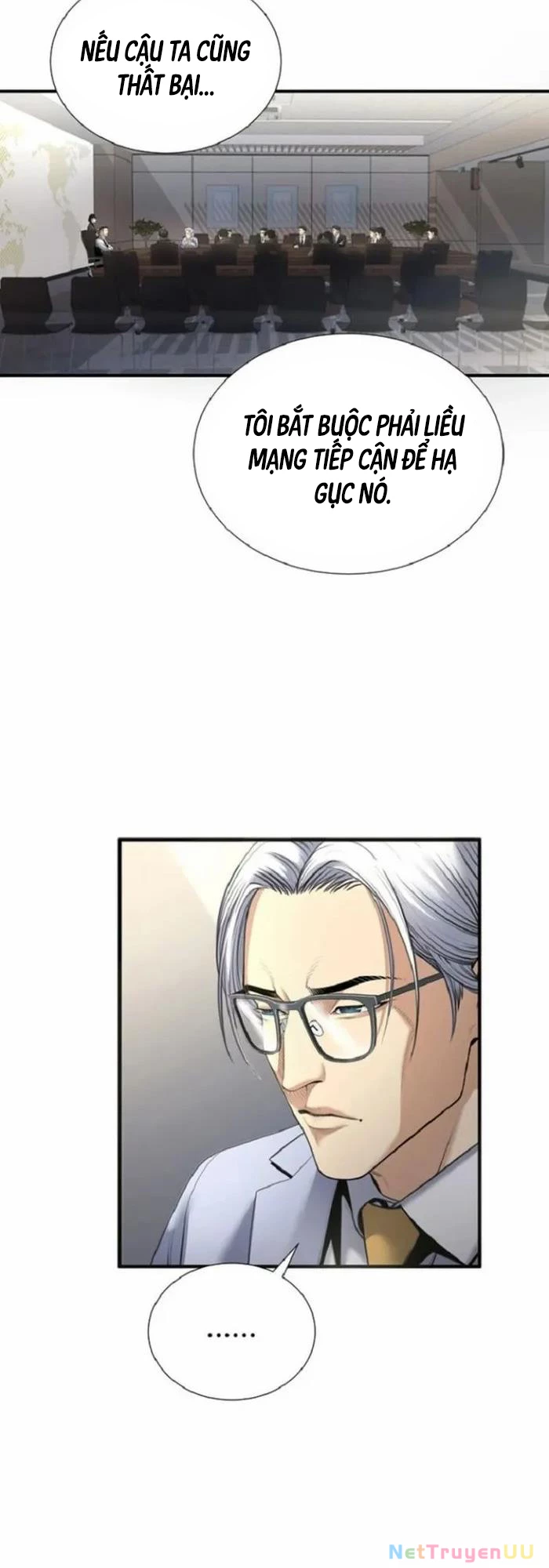 Tăng Cấp Với Các Vật Phẩm Độc Quyền Của Dungeon Chapter 14 - Trang 2