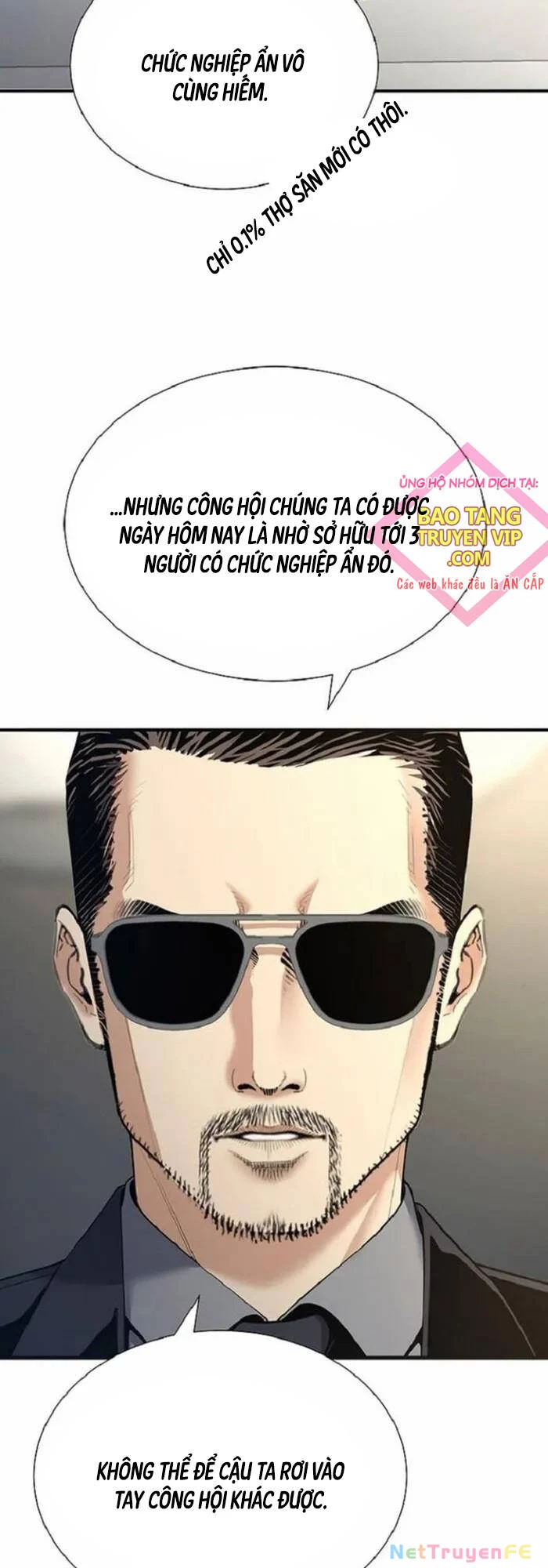 Tăng Cấp Với Các Vật Phẩm Độc Quyền Của Dungeon Chapter 15 - Trang 2