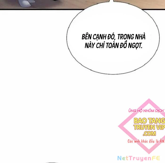 Tăng Cấp Với Các Vật Phẩm Độc Quyền Của Dungeon Chapter 15 - Trang 2