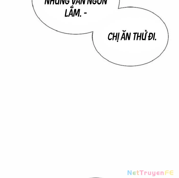 Tăng Cấp Với Các Vật Phẩm Độc Quyền Của Dungeon Chapter 15 - Trang 2