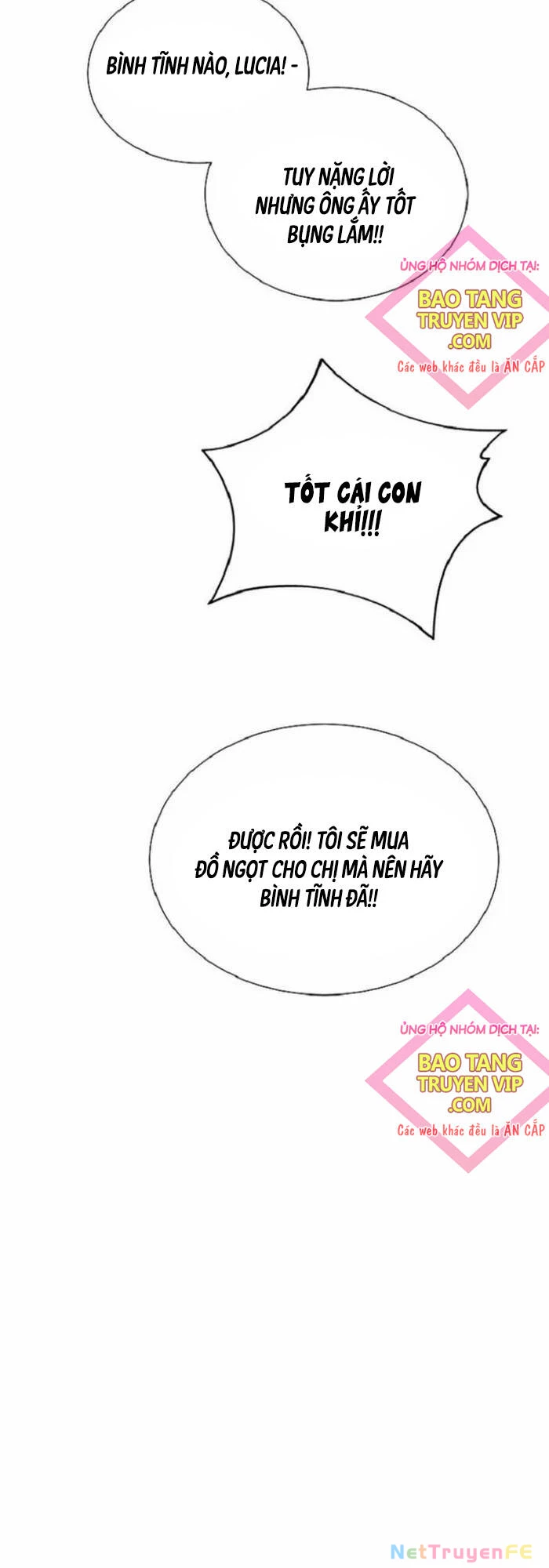 Tăng Cấp Với Các Vật Phẩm Độc Quyền Của Dungeon Chapter 15 - Trang 2