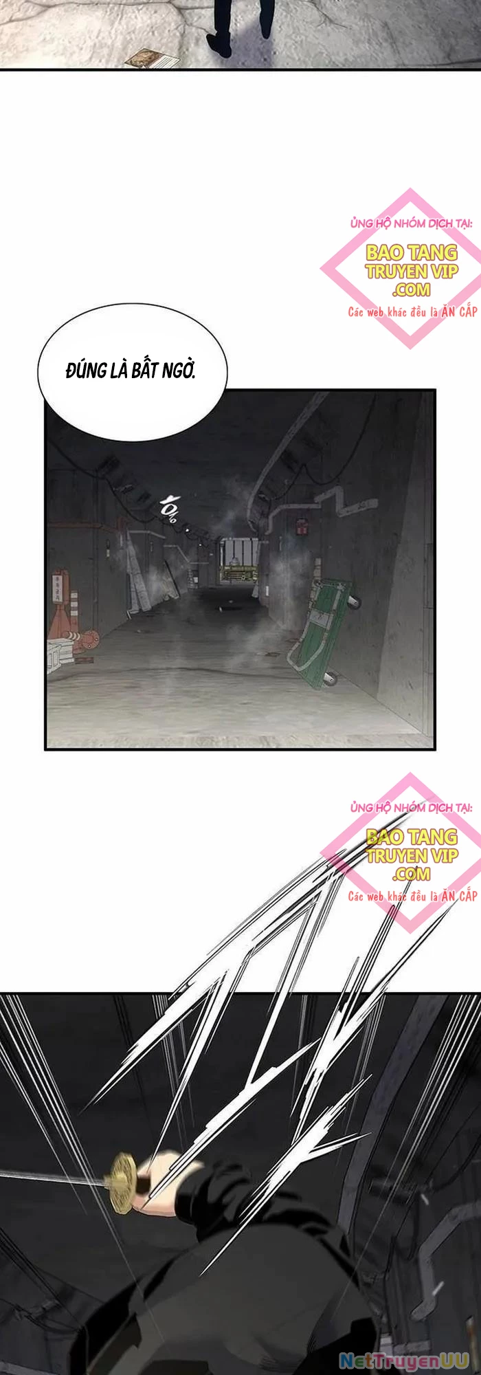 Tăng Cấp Với Các Vật Phẩm Độc Quyền Của Dungeon Chapter 16 - Trang 2