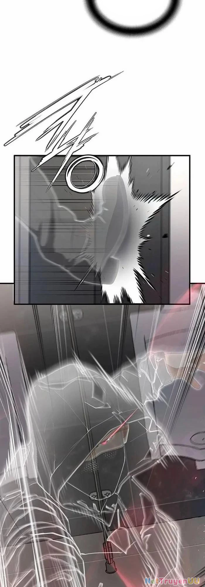 Tăng Cấp Với Các Vật Phẩm Độc Quyền Của Dungeon Chapter 16 - Trang 2