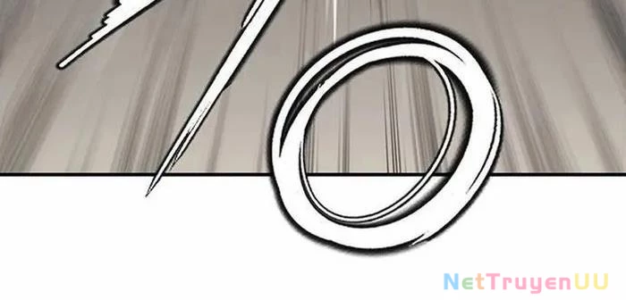 Tăng Cấp Với Các Vật Phẩm Độc Quyền Của Dungeon Chapter 16 - Trang 2