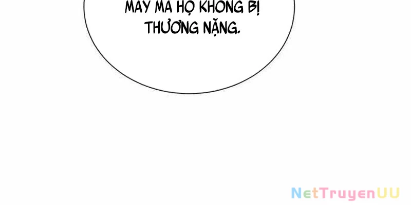 Tăng Cấp Với Các Vật Phẩm Độc Quyền Của Dungeon Chapter 17 - Trang 2