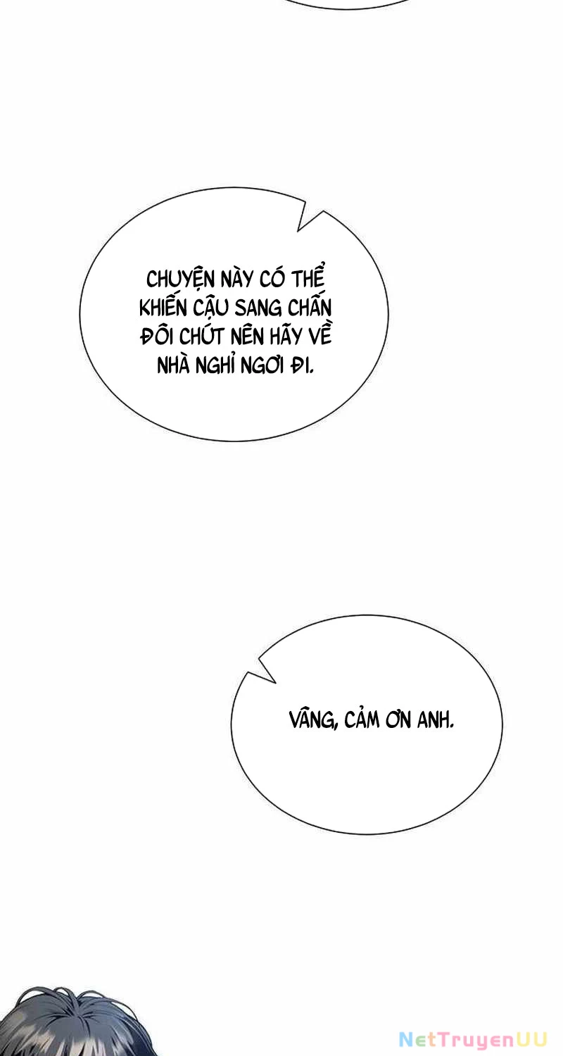 Tăng Cấp Với Các Vật Phẩm Độc Quyền Của Dungeon Chapter 17 - Trang 2