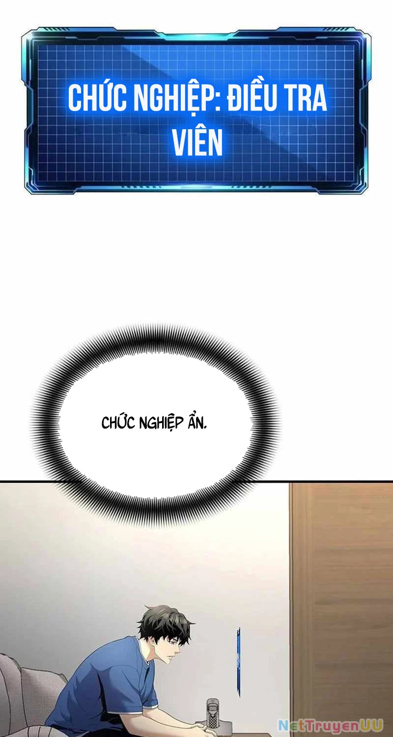 Tăng Cấp Với Các Vật Phẩm Độc Quyền Của Dungeon Chapter 17 - Trang 2