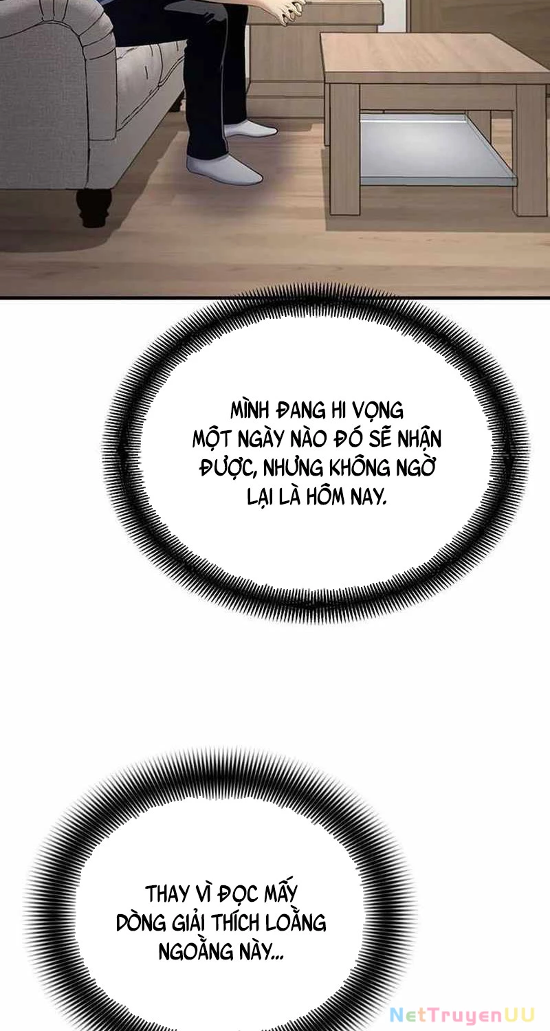 Tăng Cấp Với Các Vật Phẩm Độc Quyền Của Dungeon Chapter 17 - Trang 2