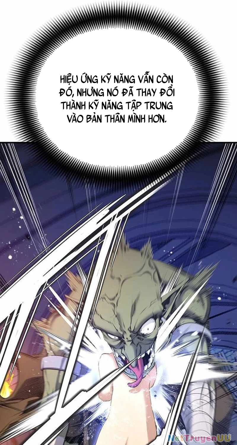 Tăng Cấp Với Các Vật Phẩm Độc Quyền Của Dungeon Chapter 17 - Trang 2