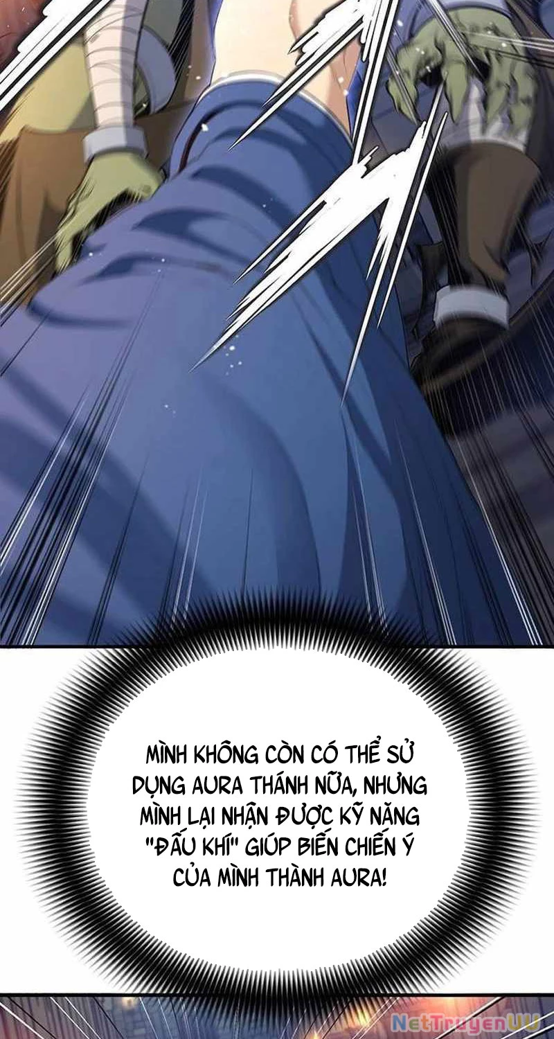 Tăng Cấp Với Các Vật Phẩm Độc Quyền Của Dungeon Chapter 17 - Trang 2