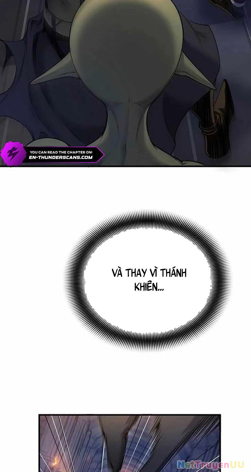 Tăng Cấp Với Các Vật Phẩm Độc Quyền Của Dungeon Chapter 17 - Trang 2