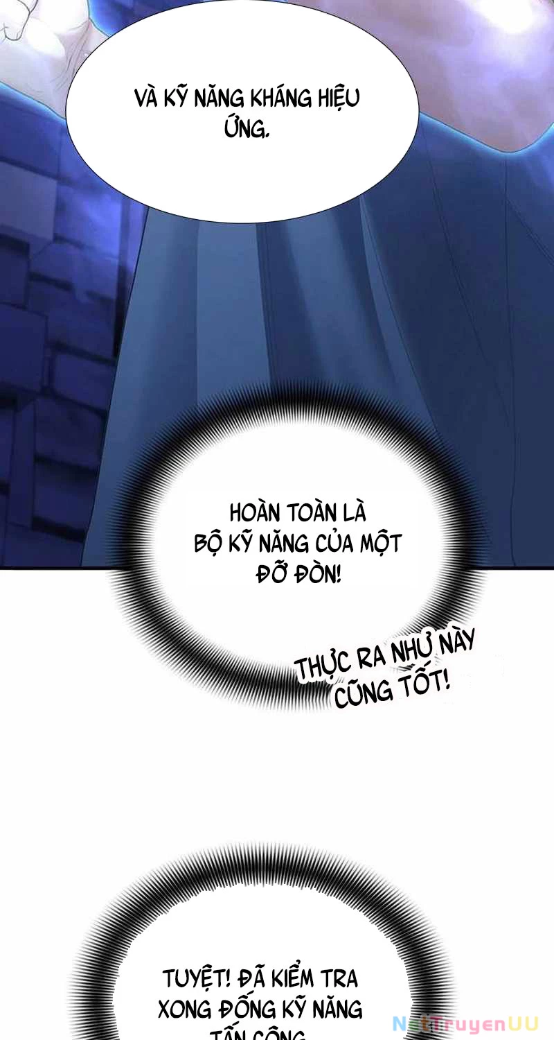 Tăng Cấp Với Các Vật Phẩm Độc Quyền Của Dungeon Chapter 17 - Trang 2