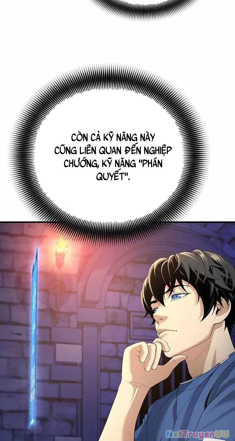 Tăng Cấp Với Các Vật Phẩm Độc Quyền Của Dungeon Chapter 17 - Trang 2