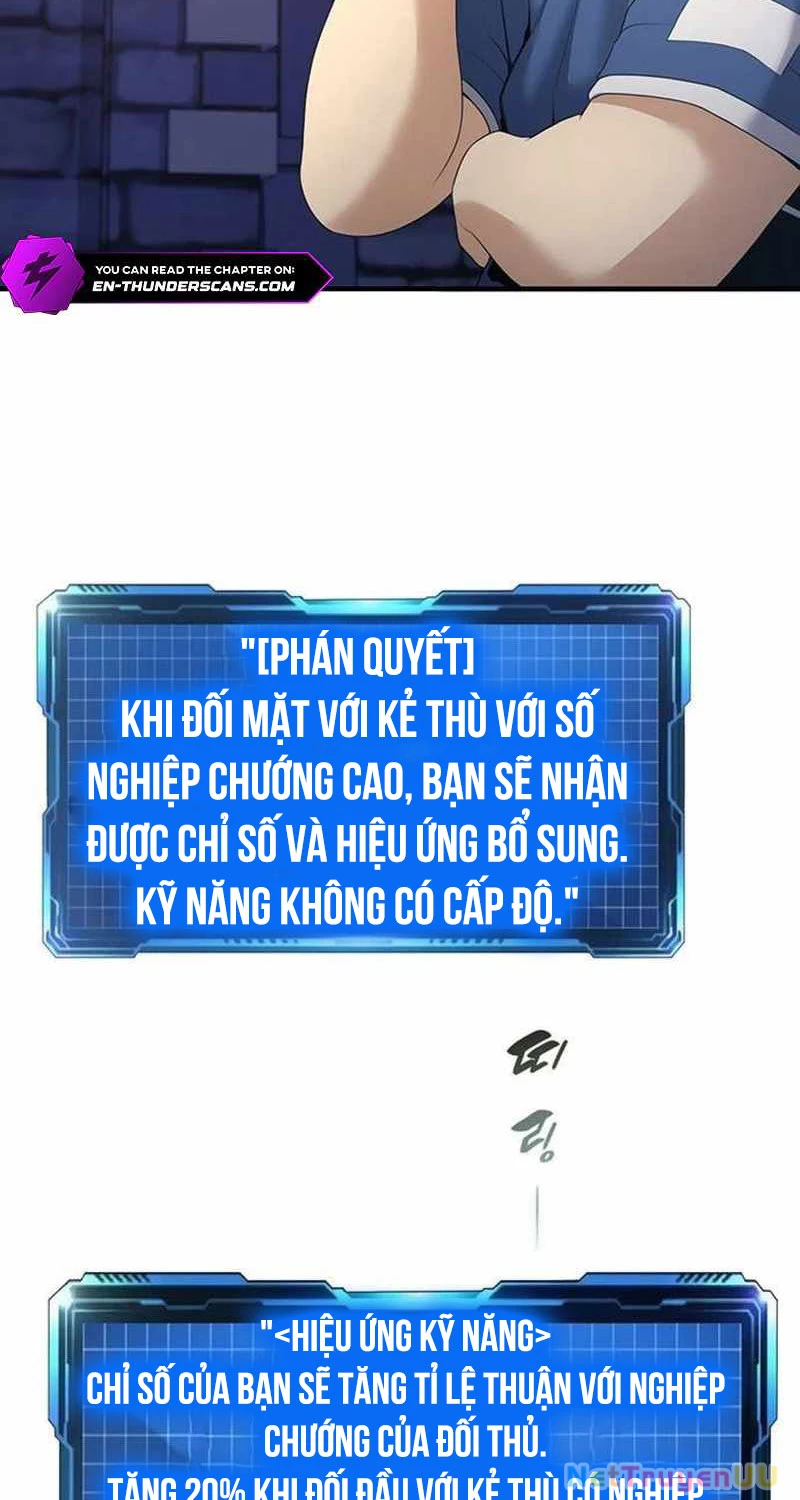 Tăng Cấp Với Các Vật Phẩm Độc Quyền Của Dungeon Chapter 17 - Trang 2