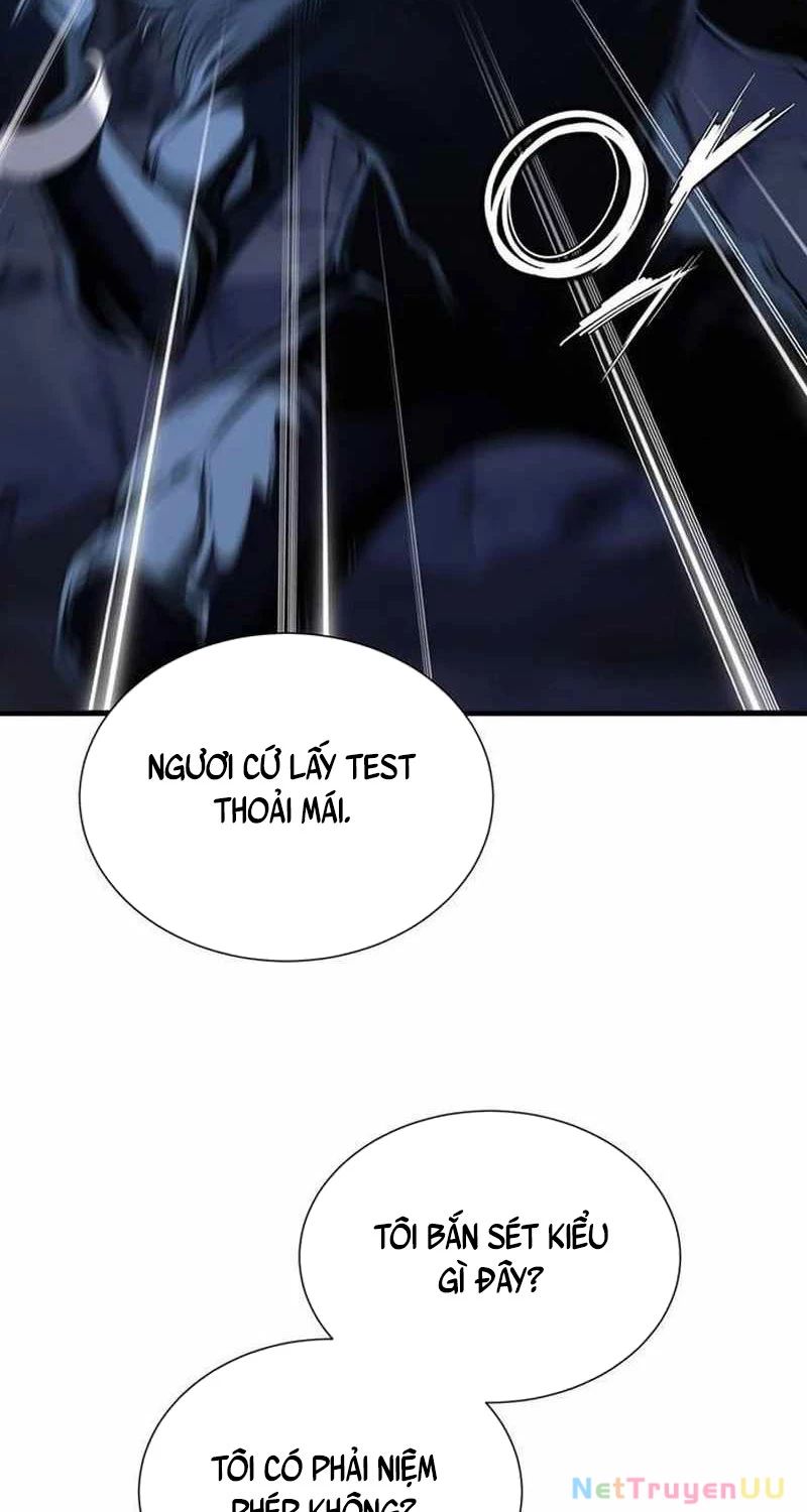 Tăng Cấp Với Các Vật Phẩm Độc Quyền Của Dungeon Chapter 17 - Trang 2