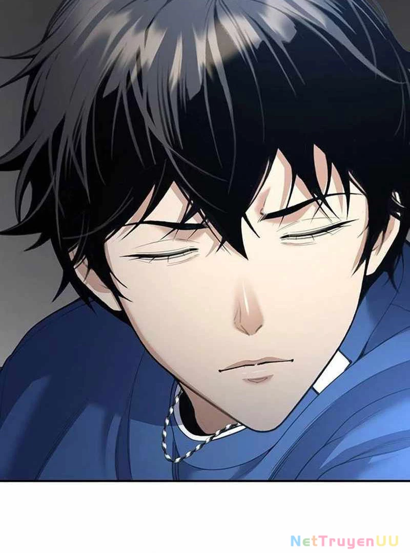 Tăng Cấp Với Các Vật Phẩm Độc Quyền Của Dungeon Chapter 17 - Trang 2