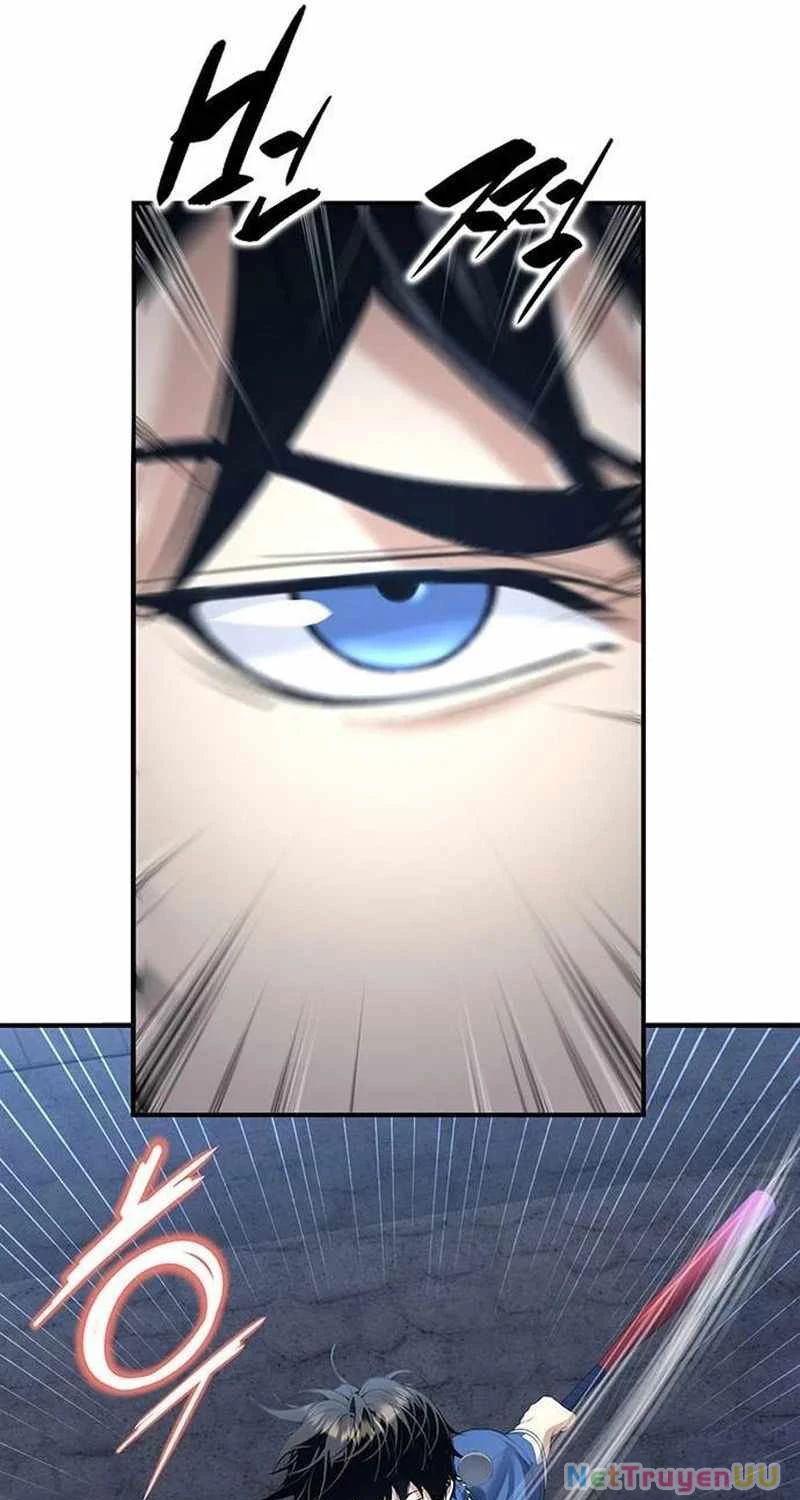 Tăng Cấp Với Các Vật Phẩm Độc Quyền Của Dungeon Chapter 17 - Trang 2