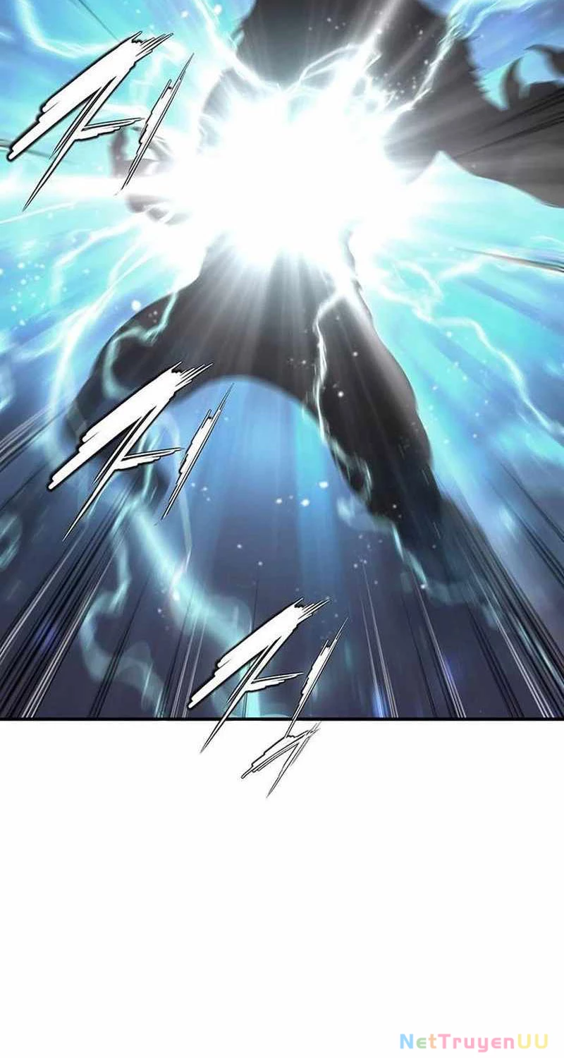 Tăng Cấp Với Các Vật Phẩm Độc Quyền Của Dungeon Chapter 17 - Trang 2