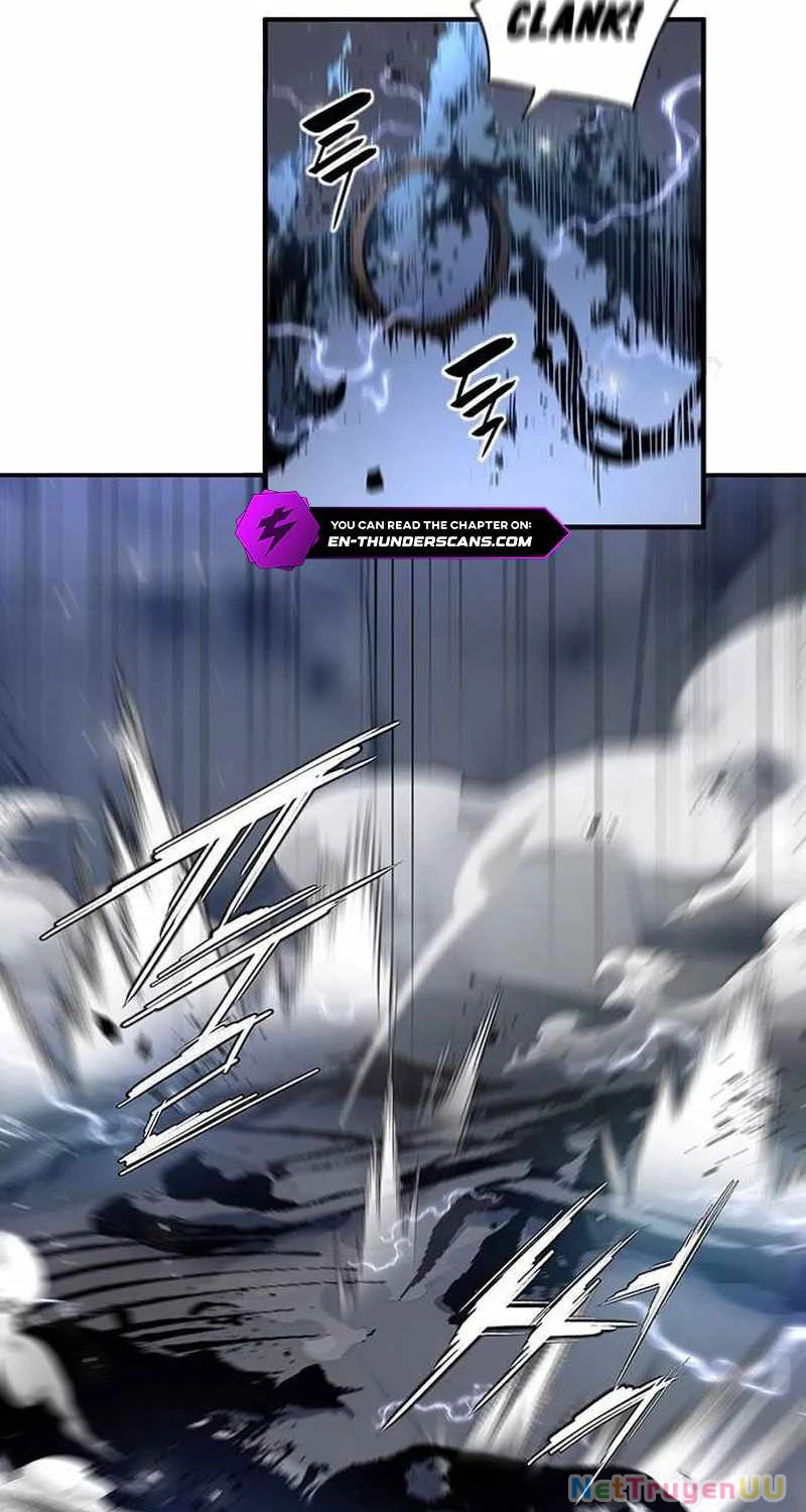 Tăng Cấp Với Các Vật Phẩm Độc Quyền Của Dungeon Chapter 17 - Trang 2