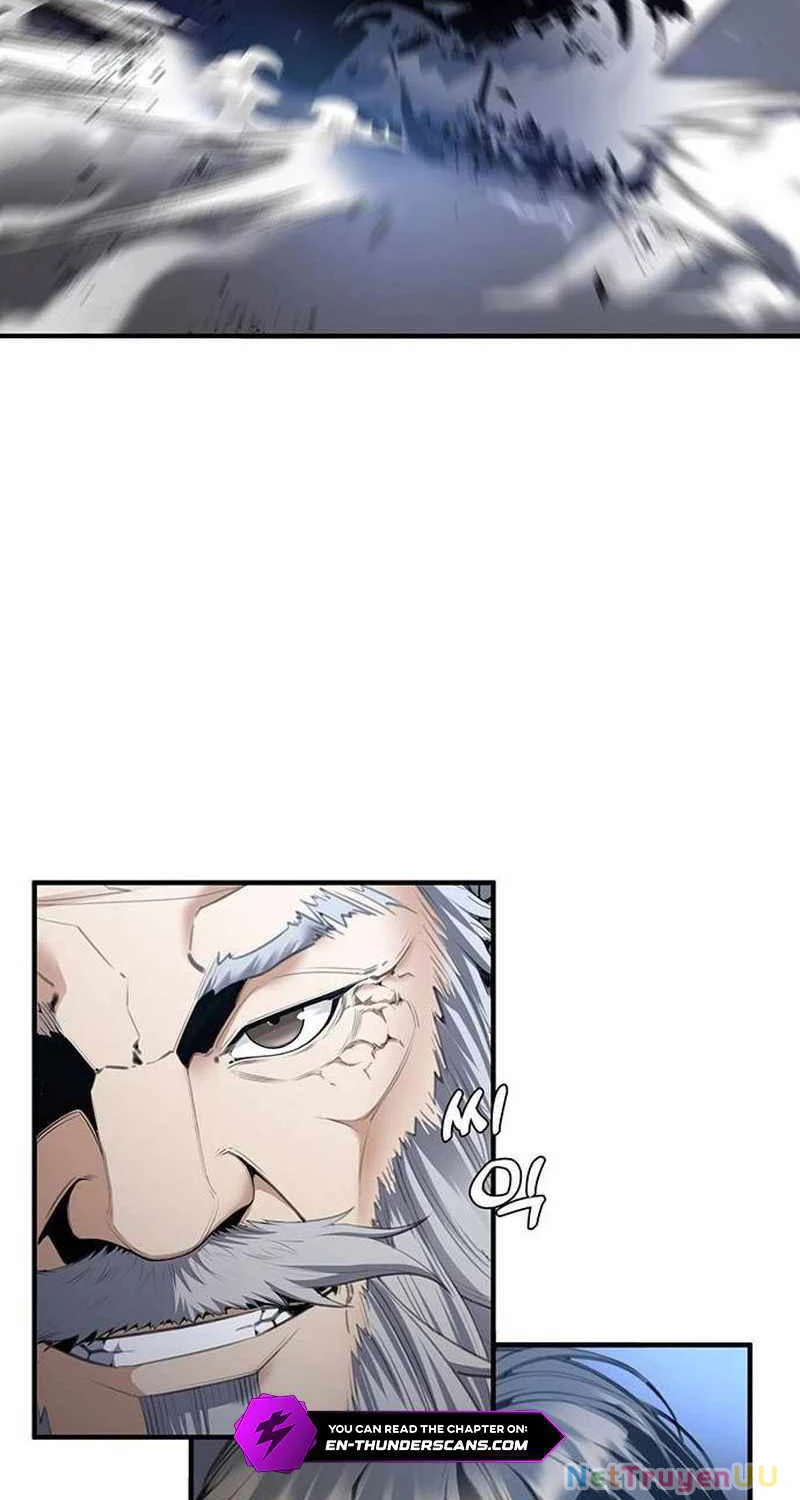 Tăng Cấp Với Các Vật Phẩm Độc Quyền Của Dungeon Chapter 17 - Trang 2