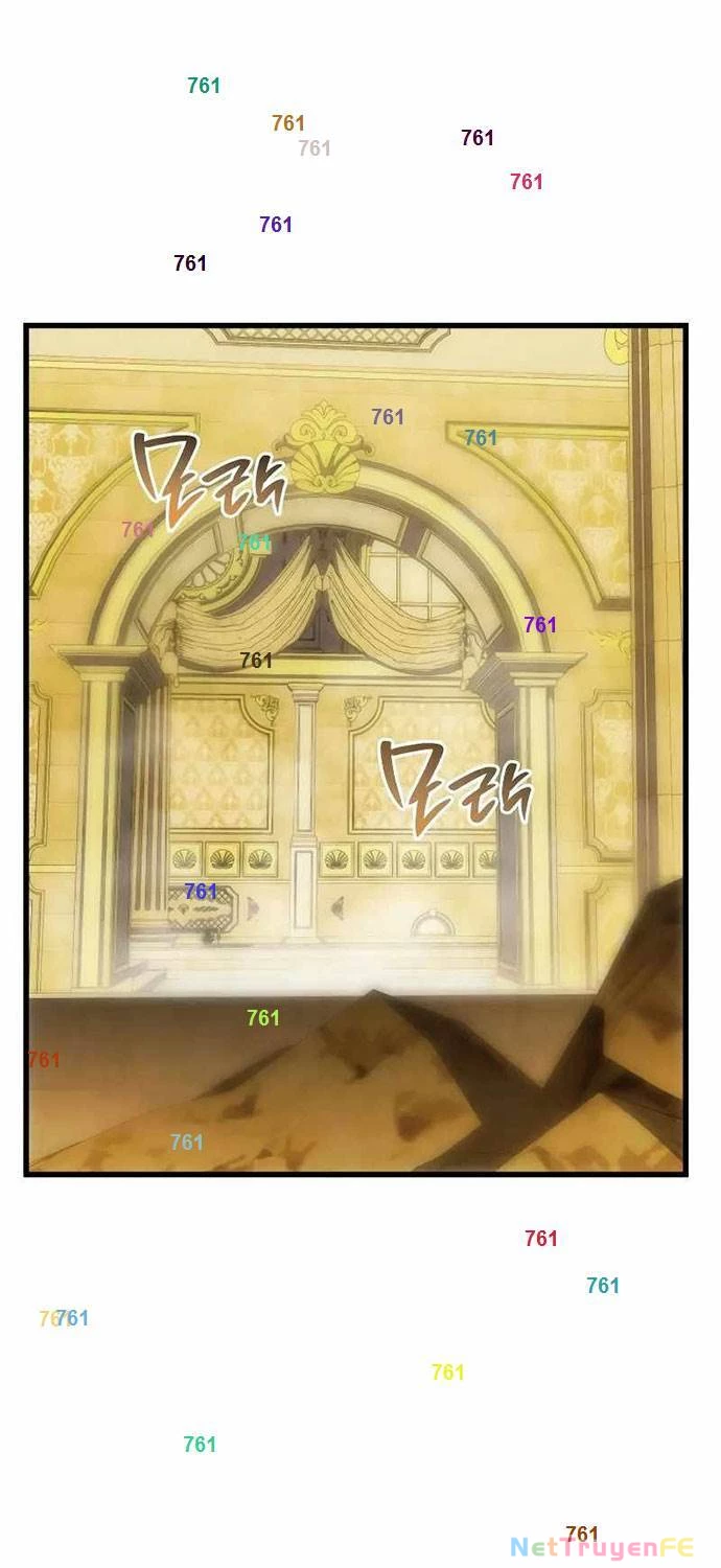 Con Trai Út Của Gia Đình Kiếm Thuật Danh Tiếng Chapter 127 - Trang 4