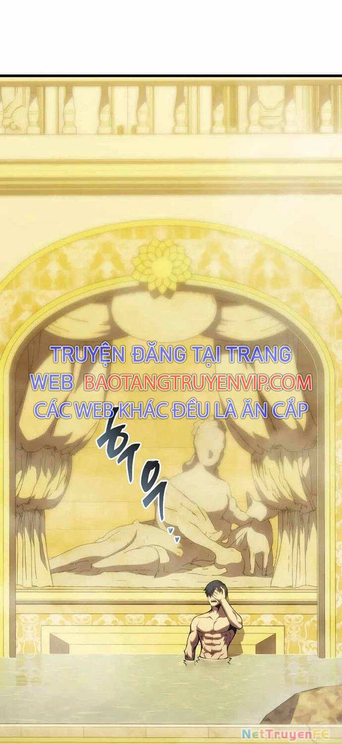 Con Trai Út Của Gia Đình Kiếm Thuật Danh Tiếng Chapter 127 - Trang 4