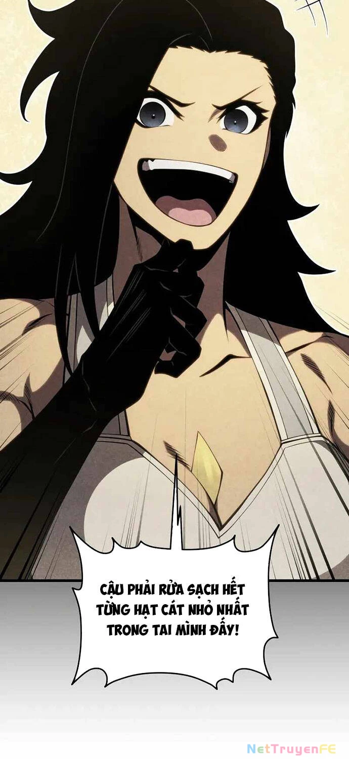 Con Trai Út Của Gia Đình Kiếm Thuật Danh Tiếng Chapter 127 - Trang 4