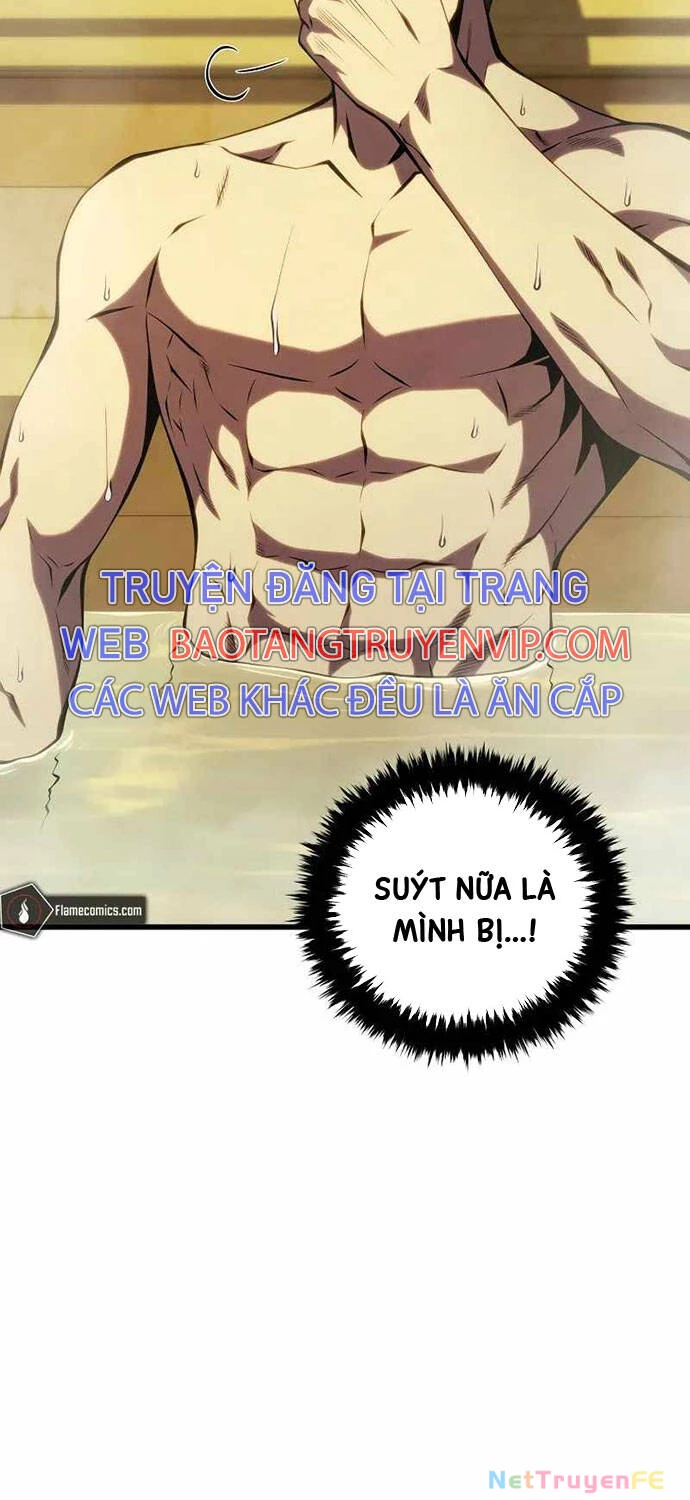 Con Trai Út Của Gia Đình Kiếm Thuật Danh Tiếng Chapter 127 - Trang 4