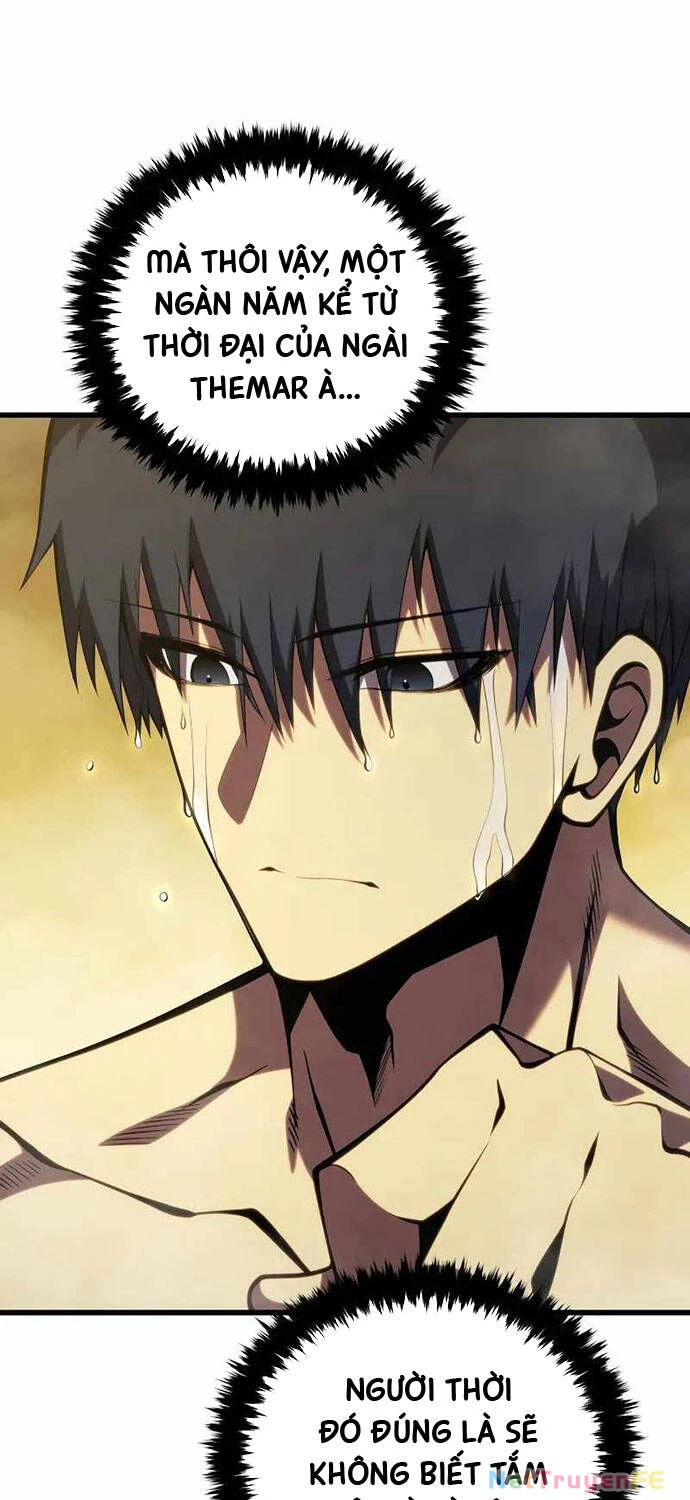 Con Trai Út Của Gia Đình Kiếm Thuật Danh Tiếng Chapter 127 - Trang 4