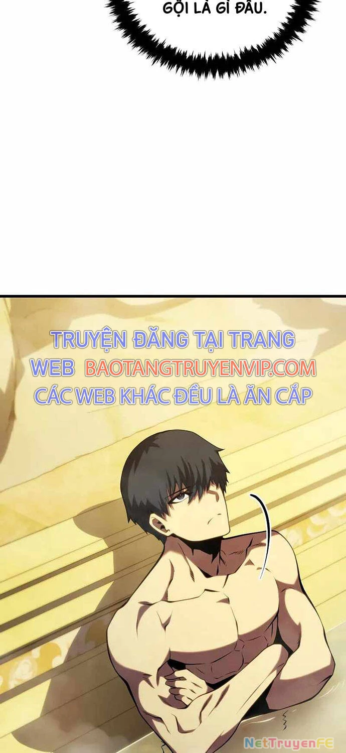 Con Trai Út Của Gia Đình Kiếm Thuật Danh Tiếng Chapter 127 - Trang 4