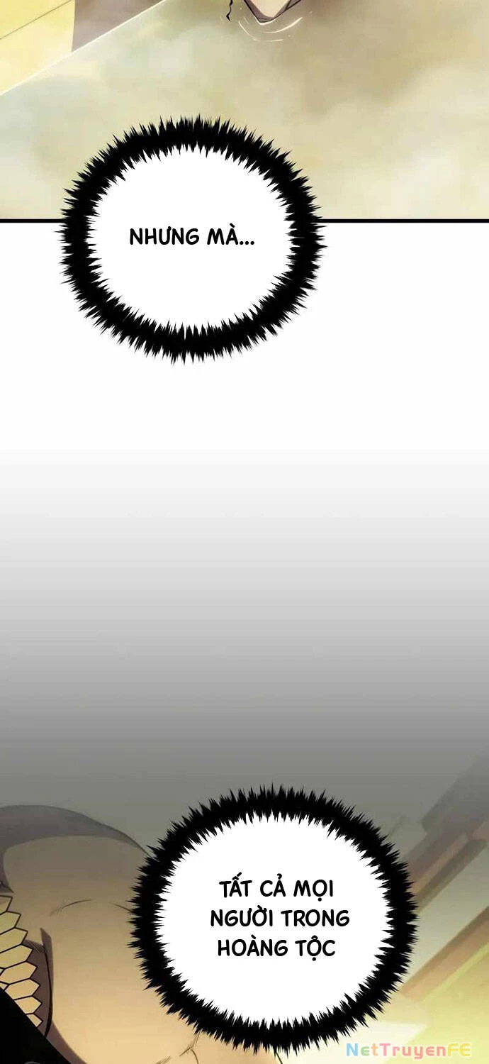 Con Trai Út Của Gia Đình Kiếm Thuật Danh Tiếng Chapter 127 - Trang 4