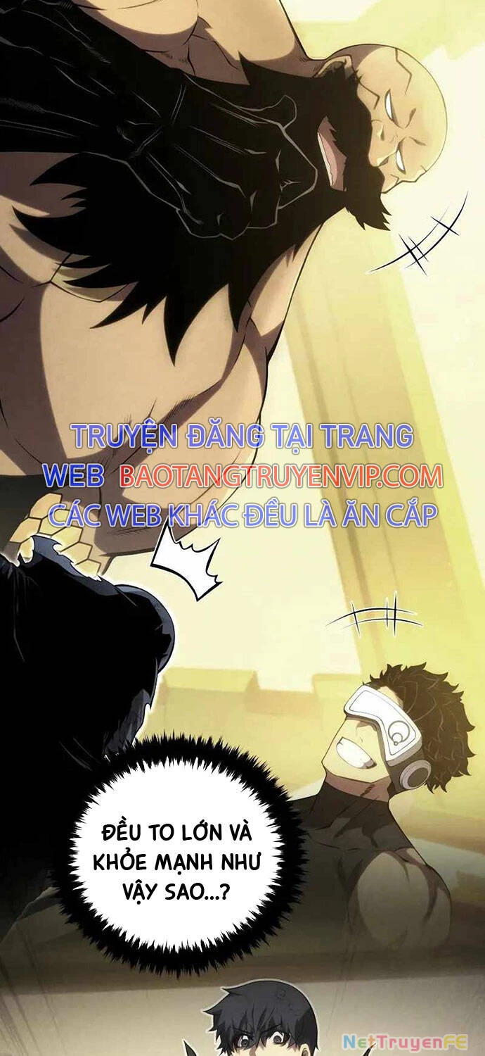 Con Trai Út Của Gia Đình Kiếm Thuật Danh Tiếng Chapter 127 - Trang 4