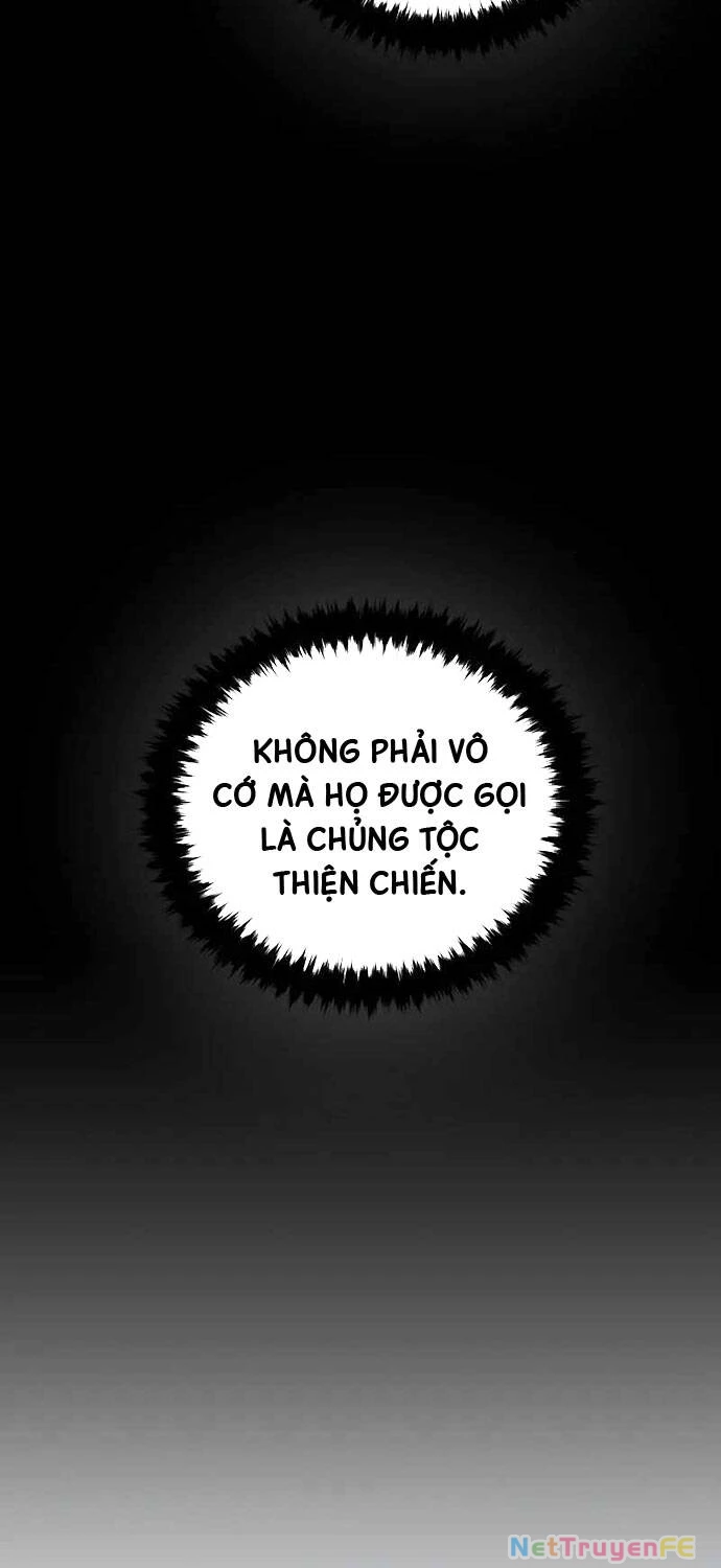 Con Trai Út Của Gia Đình Kiếm Thuật Danh Tiếng Chapter 127 - Trang 4