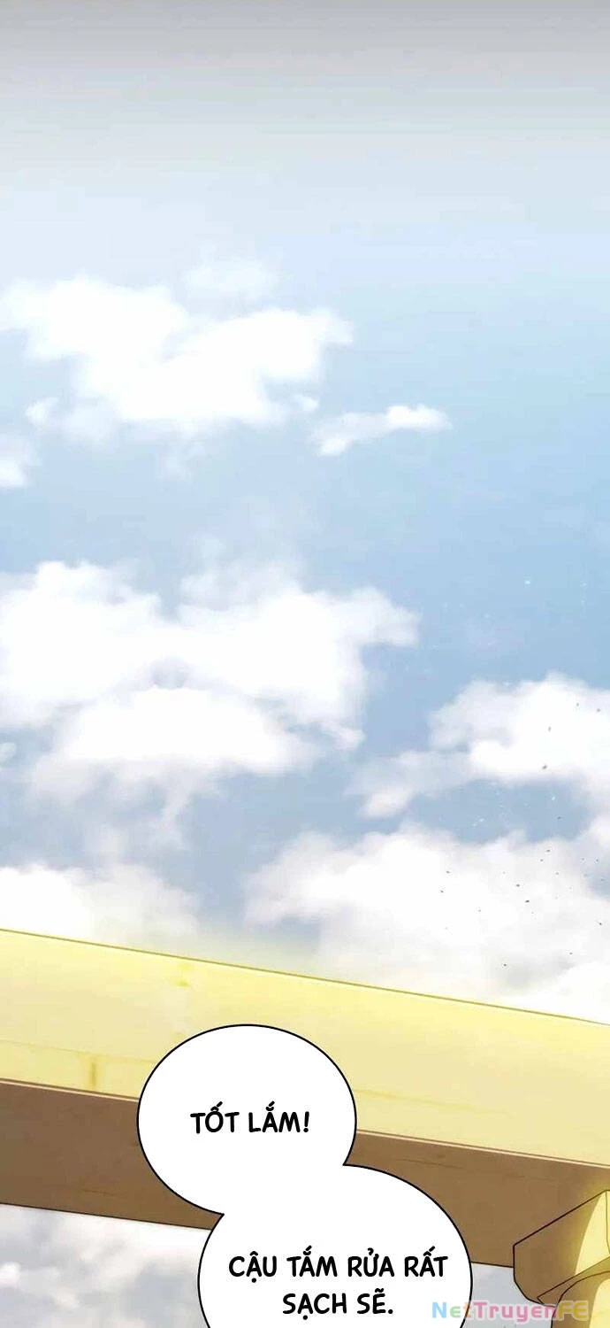 Con Trai Út Của Gia Đình Kiếm Thuật Danh Tiếng Chapter 127 - Trang 4