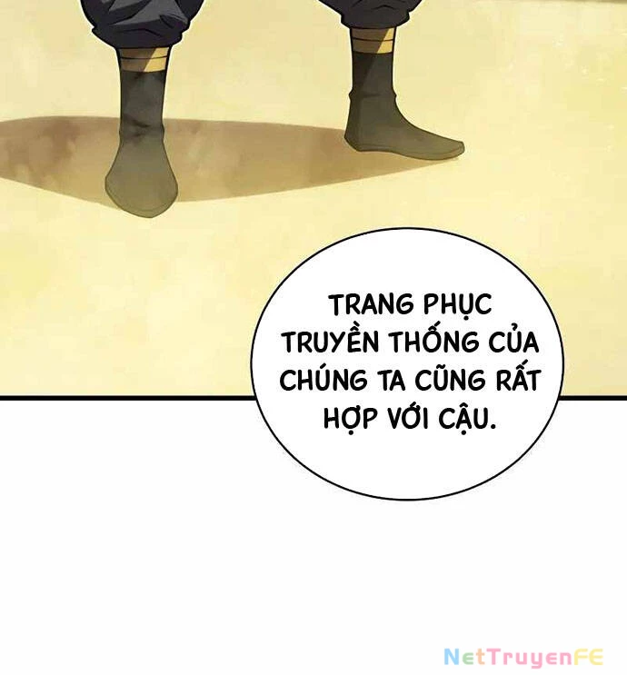 Con Trai Út Của Gia Đình Kiếm Thuật Danh Tiếng Chapter 127 - Trang 4