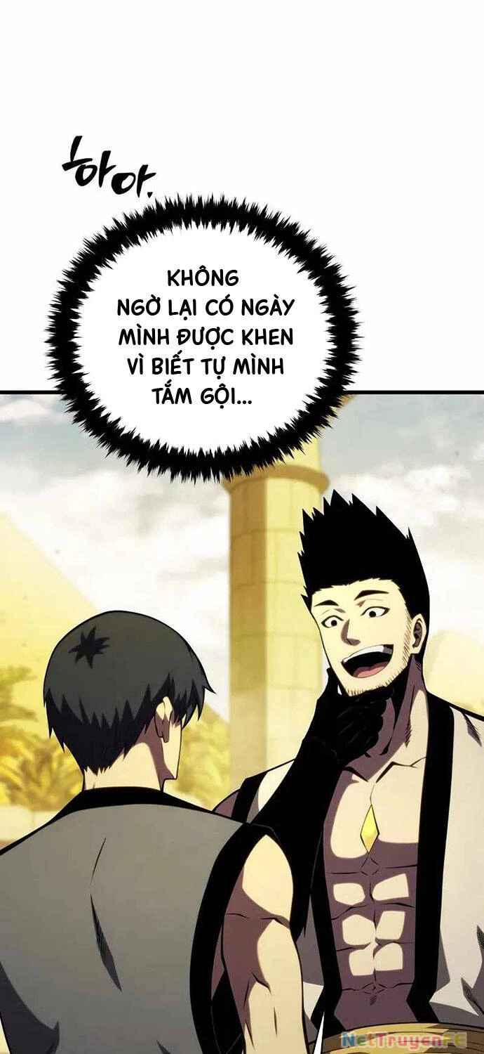 Con Trai Út Của Gia Đình Kiếm Thuật Danh Tiếng Chapter 127 - Trang 4